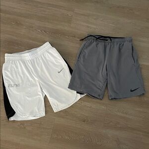 Men’s Nike Bundle